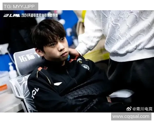 全球挑战赛积分榜更新BLG以86分稳居第一名引发关注实时新闻