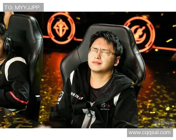 电竞比分与和平精英深度解析EDG运营模式与成功秘诀实时新闻